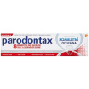 Parodontax Whitening complete zubná pasta 75 ml Parodontax Whitening complete zubná pasta 75 ml