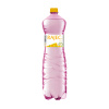 Rajec PÚPAVA 1,5 l PET Rajec PÚPAVA 1,5 l PET