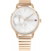 Tommy Hilfiger Dámske hodinky Tommy Hilfiger 1782021 Brooke (zf522a) Tommy Hilfiger Dámske hodinky Tommy Hilfiger 1782021 Brooke (zf522a)