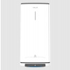 Ariston VELIS PRO wifI 50 3100945 Ariston VELIS PRO wifI 50 3100945