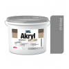 Het Akryl BET 0110 šedá 3kg Het Akryl BET 0110 šedá 3kg