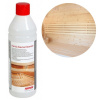 Čistiaci prostriedok do sauny 500ml Harvia Čistiaci prostriedok do sauny 500ml Harvia