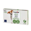 Camon Spot-On Protection Dog Mini pipety 5x3ml Camon Spot-On Protection Dog Mini pipety 5x3ml