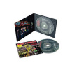 IRON MAIDEN - KILLERS (1CD) IRON MAIDEN - KILLERS (1CD)