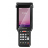 Honeywell EDA61K BT/WF/2D 6703/NUMERIC/CAMERA vreckový počítač 10,2 cm (4 Honeywell EDA61K BT/WF/2D 6703/NUMERIC/CAMERA vreckový počítač 10,2 cm (4