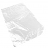 Pro Háčkování ZIP sáček 200x300 mm 20 ks Pro Háčkování ZIP sáček 200x300 mm 20 ks