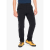 Nohavice Black Diamond Pursuit Pants - black Nohavice Black Diamond Pursuit Pants - black