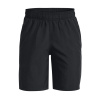 Under Armour UA Woven Graphic shorts BLK 1370178 Under Armour UA Woven Graphic shorts BLK 1370178