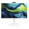 ACER PC AiO Aspire C27A-GRPL_JUWCU5120U_90W,Core5 120U,27 ACER PC AiO Aspire C27A-GRPL_JUWCU5120U_90W,Core5 120U,27