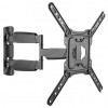 Držiak na Tv Fiber Mounts Excelent Držiak na Tv Fiber Mounts Excelent