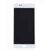 LCD Asus ZenFone 4 Selfie ZD553KL dotyková deska White bílá LCD Asus ZenFone 4 Selfie ZD553KL dotyková deska White bílá