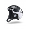 Skialpová prilba Julbo The Peak LT - white/black Skialpová prilba Julbo The Peak LT - white/black
