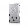 Ubiquiti UACC-HDD-S-4TB, Basic 3.5 Ubiquiti UACC-HDD-S-4TB, Basic 3.5