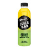 Rauch Juice Bar 99,9% ananás-pomaranč-marakuja 0,8 l Rauch Juice Bar 99,9% ananás-pomaranč-marakuja 0,8 l