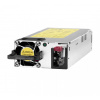 HPE Aruba X371 12VDC 250W 100-240VAC Power Supply (JL085A) HPE Aruba X371 12VDC 250W 100-240VAC Power Supply (JL085A)