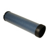 Vzduchový filter Poistka Donaldson P777639 Korešpondent Af25491 82034622 H515200090110 Vzduchový filter Poistka Donaldson P777639 Korešpondent Af25491 82034622 H515200090110