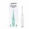 Ultrazvukový čistič škvŕn a zubného povlaku Ultrasonic (Plaque and Stain Remover) Ultrazvukový čistič škvŕn a zubného povlaku Ultrasonic (Plaque and Stain Remover)