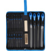 Brilliant Tools BT103030 Pilník 1 ks; BT103030 Brilliant Tools BT103030 Pilník 1 ks; BT103030
