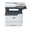 Xerox B415, černobílá laser. MF (tisk, kopírka, sken, fax) 47 str./ min. A4, DADF Xerox B415, černobílá laser. MF (tisk, kopírka, sken, fax) 47 str./ min. A4, DADF