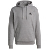 adidas Essentials Fleece M H12213 adidas Essentials Fleece M H12213