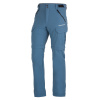Northfinder | Caruso Jeans XXL Northfinder | Caruso Jeans XXL