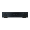 Arcam A15+ Arcam A15+