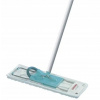 Leifheit 55048 Profi Micro Duo podlahový mop s hliníkovou tyčí Leifheit 55048 Profi Micro Duo podlahový mop s hliníkovou tyčí