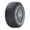 Sebring SUV SNOW 265/65 R17 116H Sebring SUV SNOW 265/65 R17 116H