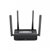 Mercusys MR25BE BE3600 dvojpásmový Wifi7 router Mercusys MR25BE BE3600 dvojpásmový Wifi7 router