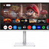 MSI Modern MD272UPSW 27 MSI Modern MD272UPSW 27