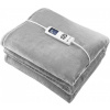 Deka s elektrickým ohrevom TrueLife HeatBlanket 1813 TLHB1813 Deka s elektrickým ohrevom TrueLife HeatBlanket 1813 TLHB1813