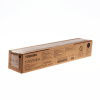 Toner Toshiba 6AJ00000162, black (čierny) Toner Toshiba 6AJ00000162, black (čierny)