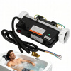3kW Ohrievač do vane pre masážne SPA s termostatom 3kW Ohrievač do vane pre masážne SPA s termostatom