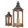 Lampáš, svietník - Drevená lucerna LIGHTHOUSE LANTERN 60 + 34 cm 2v1 (Lampáš, svietník - Drevená lucerna LIGHTHOUSE LANTERN 60 + 34 cm 2v1) Lampáš, svietník - Drevená lucerna LIGHTHOUSE LANTERN 60 + 34 cm 2v1 (Lampáš, svietník - Drevená lucerna LIGHTHOUSE LANTERN 60 + 34 cm 2v1)