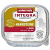 Animonda Integra Protect Harnsteine Urinary hovädzie 100 g Animonda Integra Protect Harnsteine Urinary hovädzie 100 g