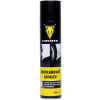 Coyote Odstraňovač asfaltu, 300ml Coyote Odstraňovač asfaltu, 300ml