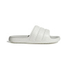Šlapky ADIDAS ZNSORY SLIDE JI2271 – Biela Šlapky ADIDAS ZNSORY SLIDE JI2271 – Biela