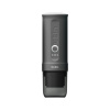 Outin Nano Space Grey Outin Nano Space Grey