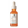 LA ROCHE-POSAY PURE VITAMIN C10 SERUM obnovujúce sérum proti vráskam 30 ml LA ROCHE-POSAY PURE VITAMIN C10 SERUM obnovujúce sérum proti vráskam 30 ml