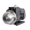 Domáca vodáreň s frekvenčným meničom PUMPA e-line E-DRIVE PPM (0,75 kW) Domáca vodáreň s frekvenčným meničom PUMPA e-line E-DRIVE PPM (0,75 kW)