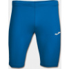Joma Termonohavice WARMER SHORT SKIN ROYAL Veľkosť: M Joma Termonohavice WARMER SHORT SKIN ROYAL Veľkosť: M