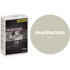 Murexin FM 60 FLEX škárovacia malta manhattan 2 kg (škáry 0,5–7 mm) Murexin FM 60 FLEX škárovacia malta manhattan 2 kg (škáry 0,5–7 mm)