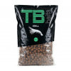 Boilies TB Baits 10 kg - Krill Ø 24 mm Boilies TB Baits 10 kg - Krill Ø 24 mm
