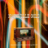 Vinyl Various Artists - V/A - NASHVILLE GOLD Vinyl Various Artists - V/A - NASHVILLE GOLD