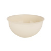 Misa SANDY pr. 16,5 cm Misa SANDY pr. 16,5 cm