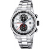 FESTINA 20694/1 - Timeless Chronograph FESTINA 20694/1 - Timeless Chronograph