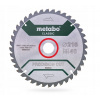 Metabo Pílový kotúč HW/CT 216x30, 40 WZ 5° Metabo Pílový kotúč HW/CT 216x30, 40 WZ 5°
