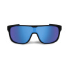 Absolute Ascent Sunglasses Ice Blue Absolute Ascent Sunglasses Ice Blue