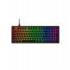 HyperX Origins 2 1800 (B4QS4AA#ABA) HyperX Origins 2 1800 (B4QS4AA#ABA)