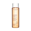 Clarins Cleasing Micellar Water 200 ml Clarins Cleasing Micellar Water 200 ml